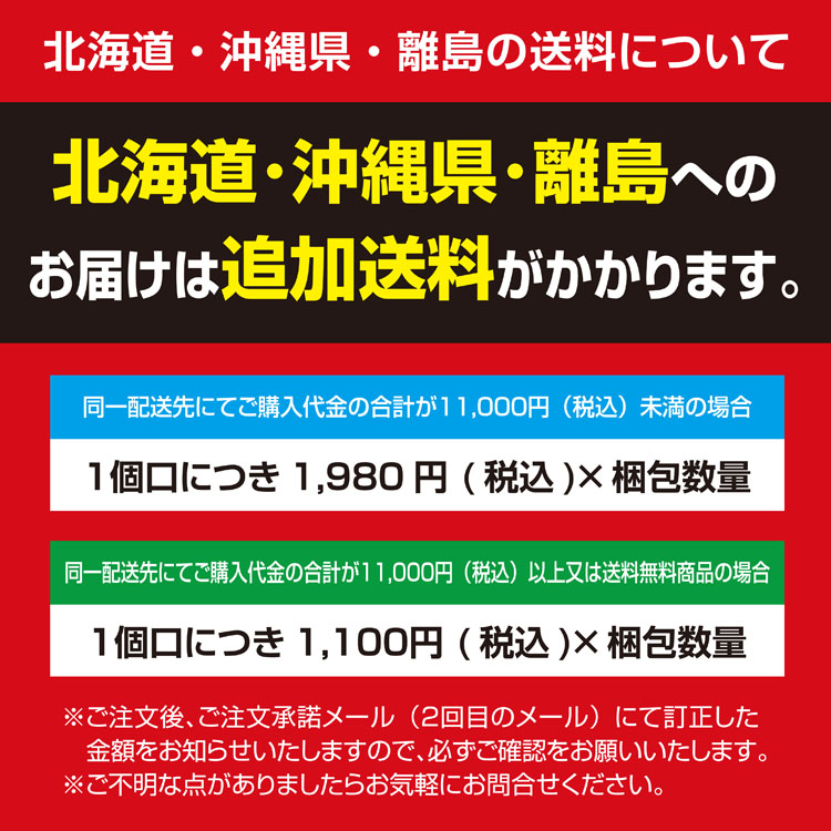 キャンプス　真空二重ステンレスマグ