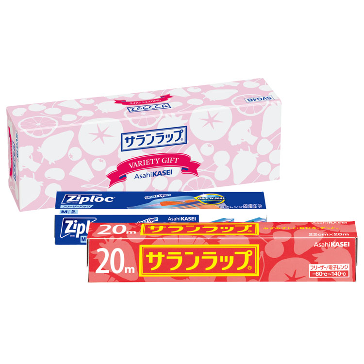 専用11セット カラフル 紙袋 4種×各5枚 20枚 専用11セット カラフル 紙袋 4種×各5枚 20枚
