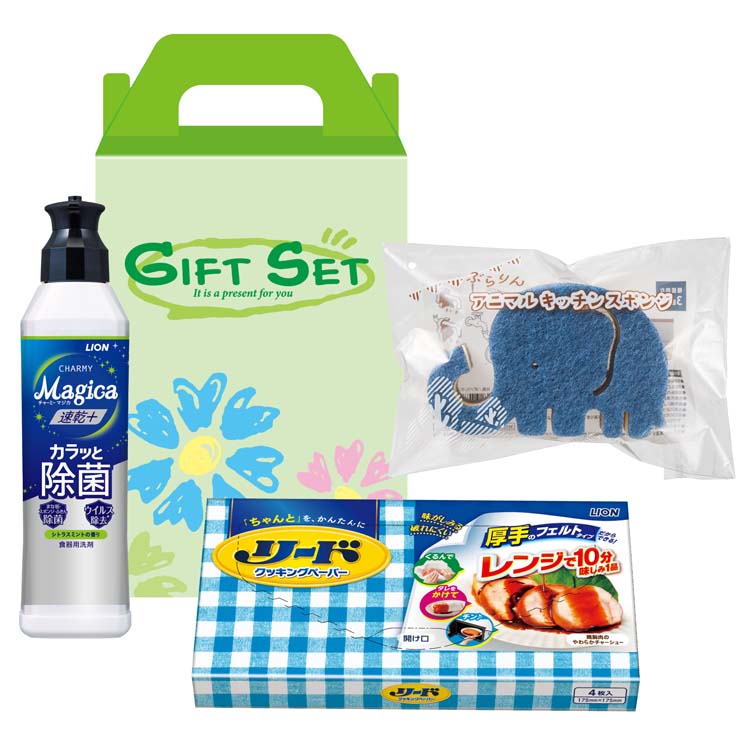 テラケア シャンプー＆トリートメント ボトルセット CARENESS テラケア