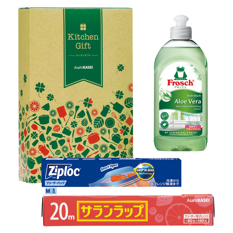やわらかプップ　セット売り ロデオクラフト やわらかプップ 商品詳細｜でんでんまる｜雷魚を